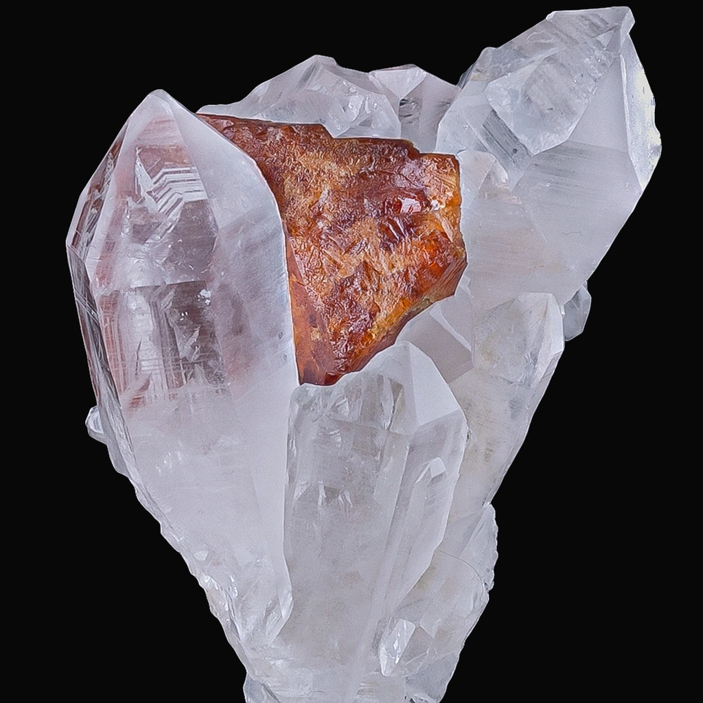 Quartz