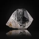 Quartz from Skardu District, Gilgit-Baltistan, Pakistan - image 2