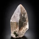 Quartz from Skardu District, Gilgit-Baltistan, Pakistan - image 1