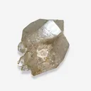 Quartz from Spain, Asturias, Berbes mining area, Berbes - image 2
