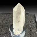Quartz from Spruce Ridge, Washington, USA - image 1