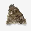 Quartz from Switzerland - image 3