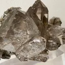 Quartz from Switzerland - image 4