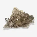 Quartz from Switzerland - image 1