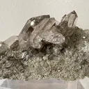 Quartz from Switzerland - image 1