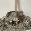 Quartz from Switzerland - image 7