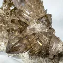 Quartz from Switzerland - image 2