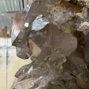 Quartz from Switzerland - image 5