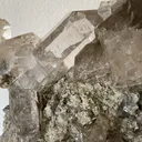 Quartz from Switzerland - image 2