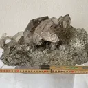 Quartz from Switzerland - image 6