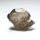 Quartz from Switzerland - image 3
