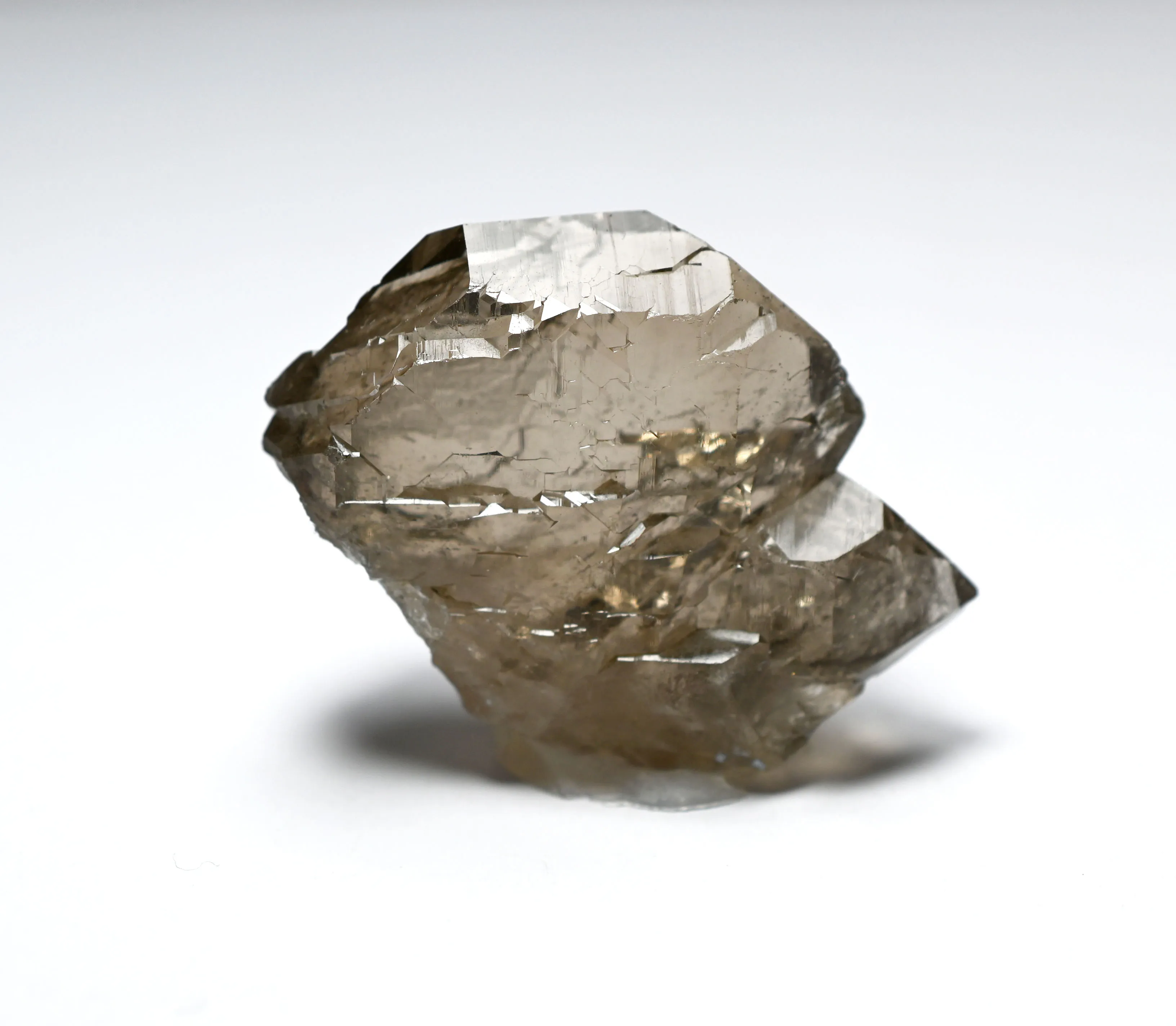 Quartz from Switzerland - image 3