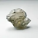 Quartz from Switzerland - image 2
