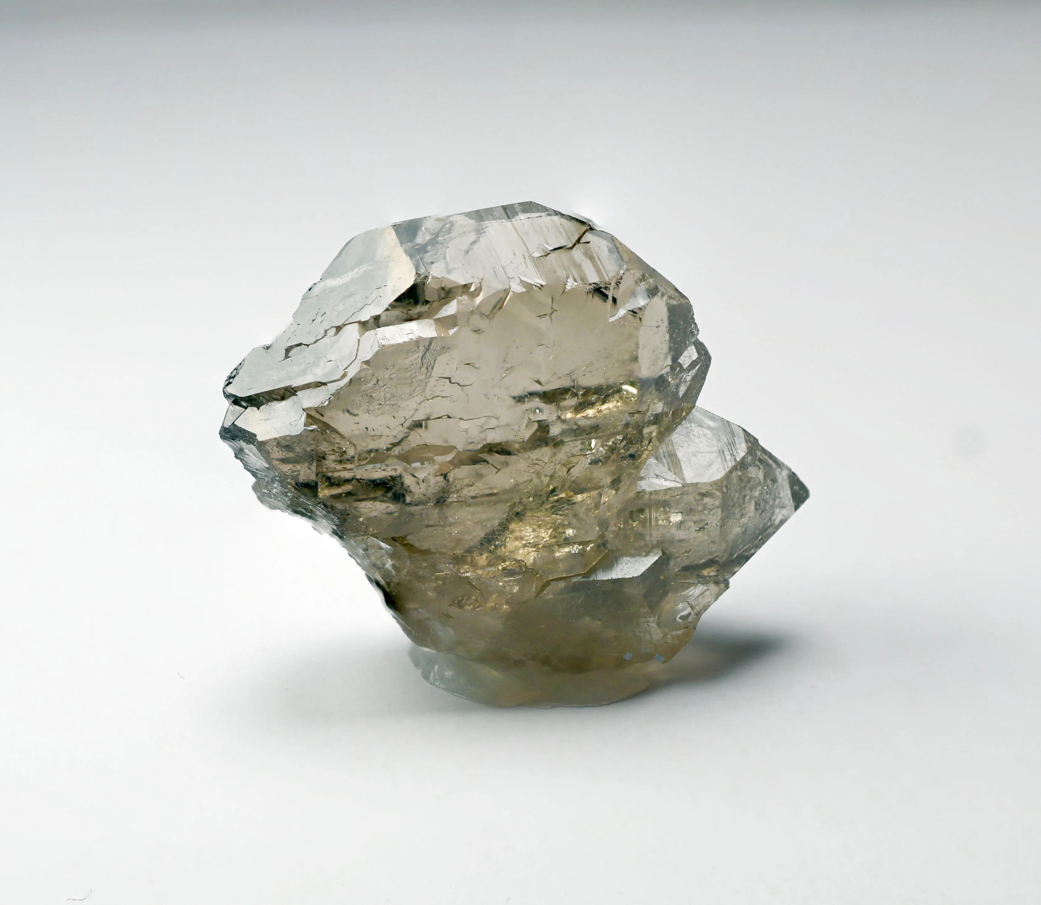 Quartz from Switzerland - image 2