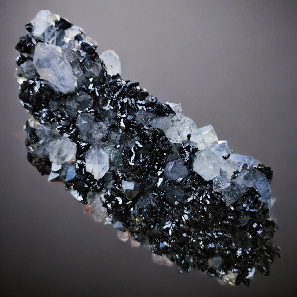 Quartz from Türkiye - image 5
