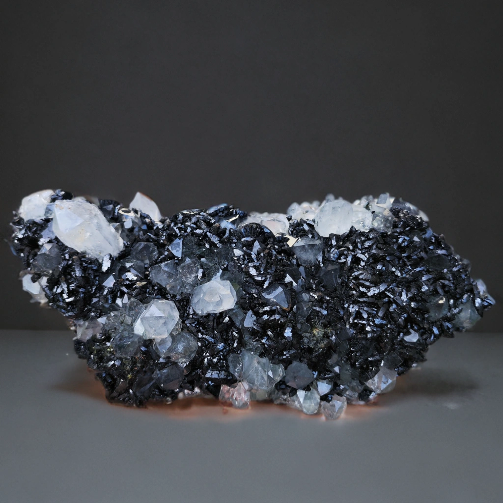 Quartz from Türkiye - image 7