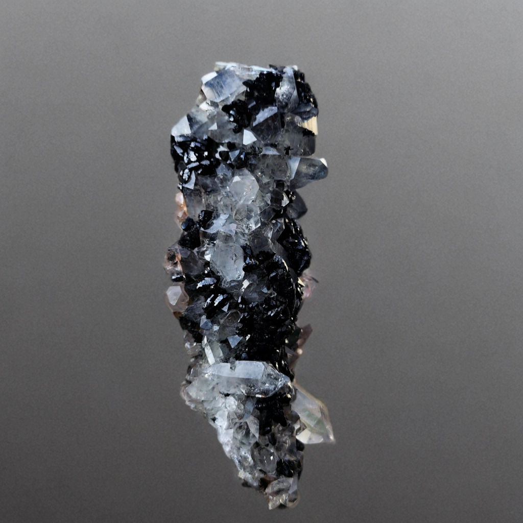 Quartz from Türkiye - image 3