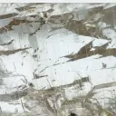 Quartz from Ural Mountains, Russia - image 2