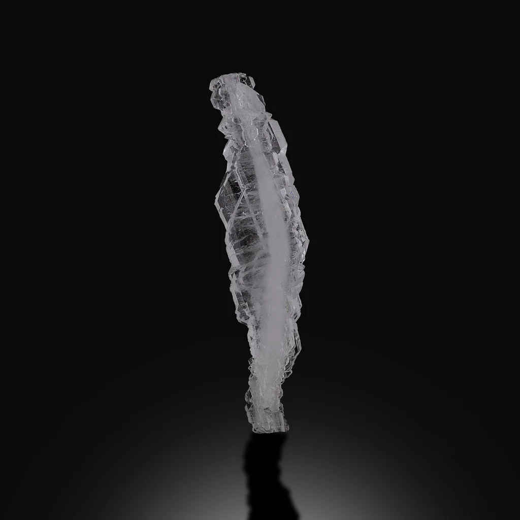 Quartz