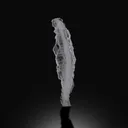 Quartz from Zhob District, Balochistan, Pakistan - image 2
