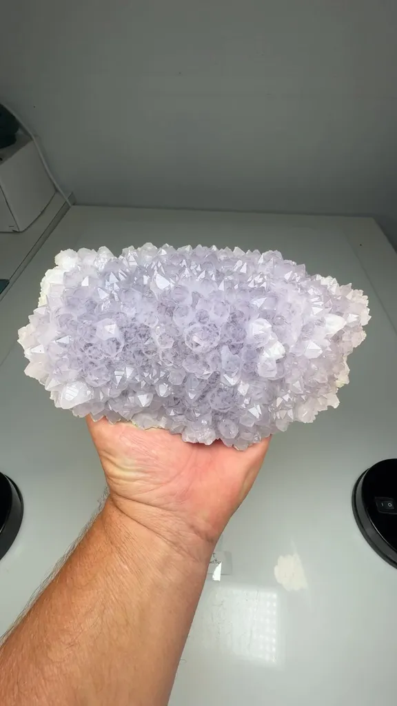 Quartz (G-004) image