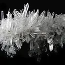 Quartz, Galena - image 1