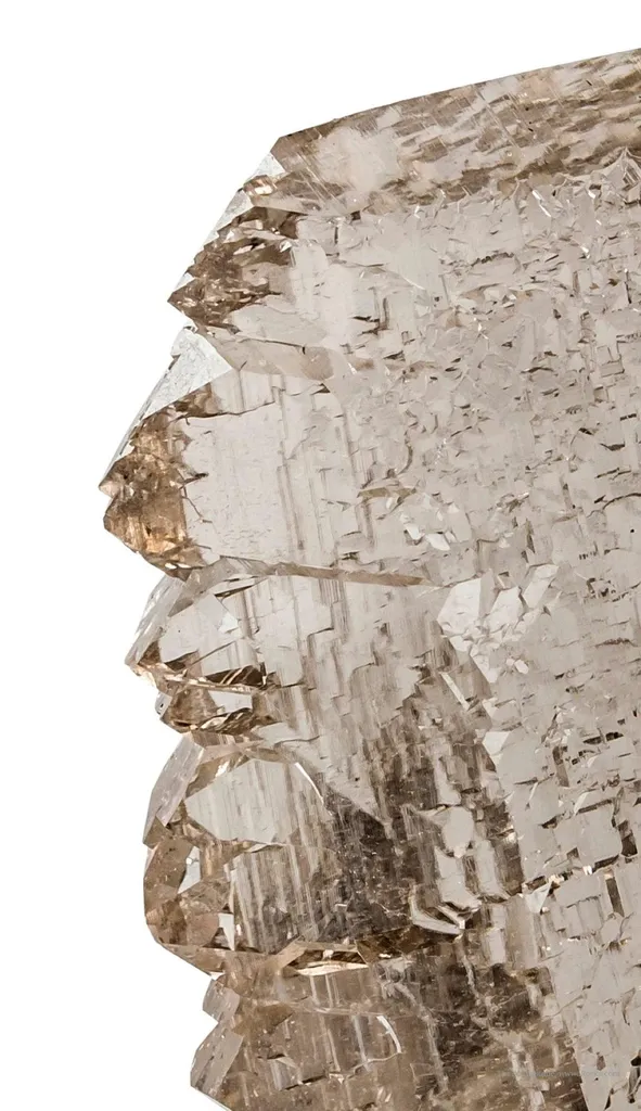 Quartz (Gwindel) - image 4