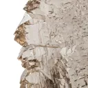 Quartz (Gwindel) - image 4