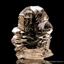 Quartz (Gwindel) - image 5