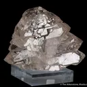Quartz (Gwindel) - image 1