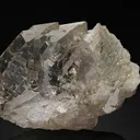 Quartz GWINDEL - image 1