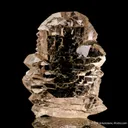 Quartz (Gwindel) - image 6