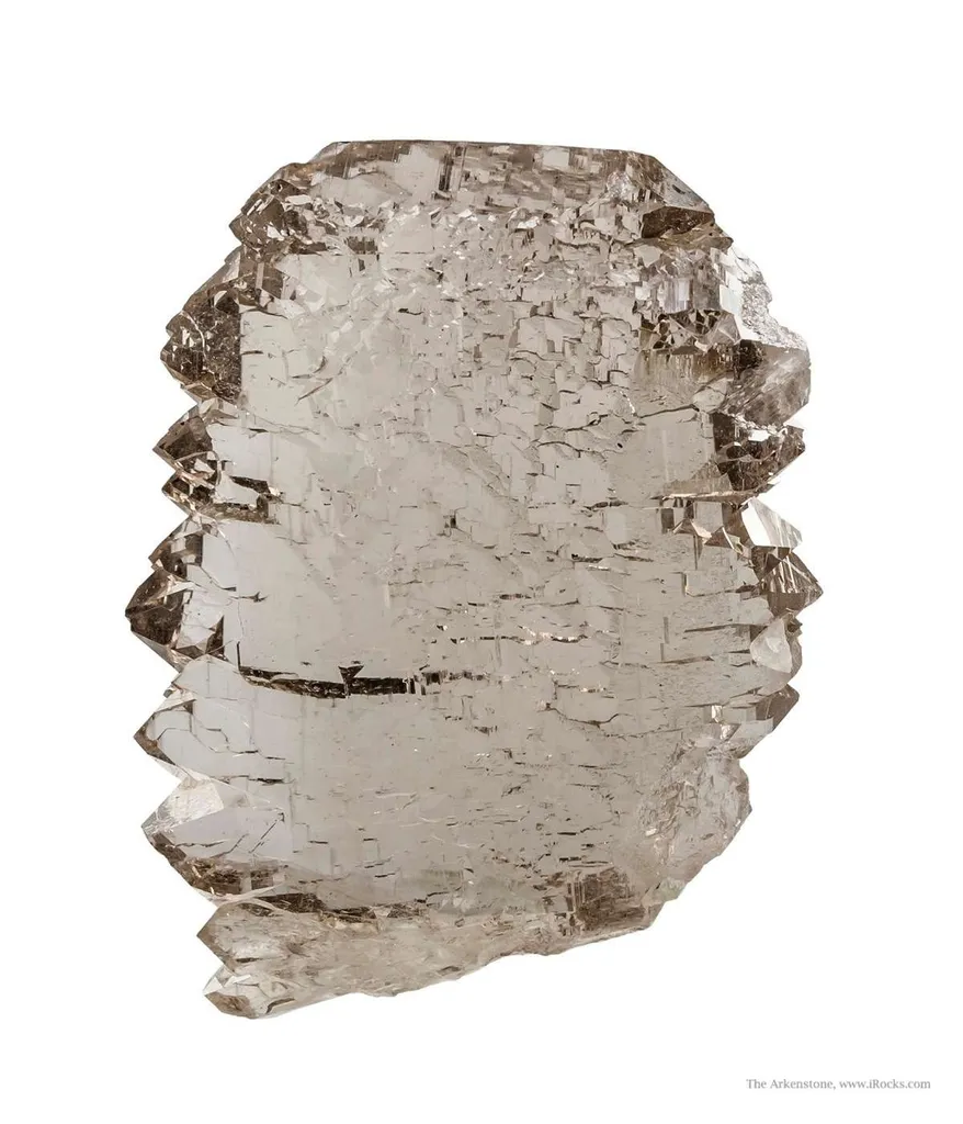 Quartz (Gwindel) image