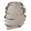 Quartz (Gwindel) - image 1