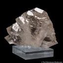 Quartz (Gwindel) - image 3