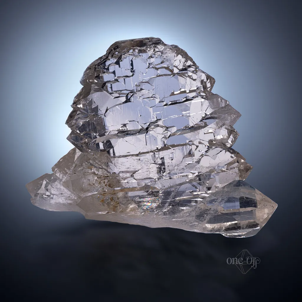 Quartz Gwindel image