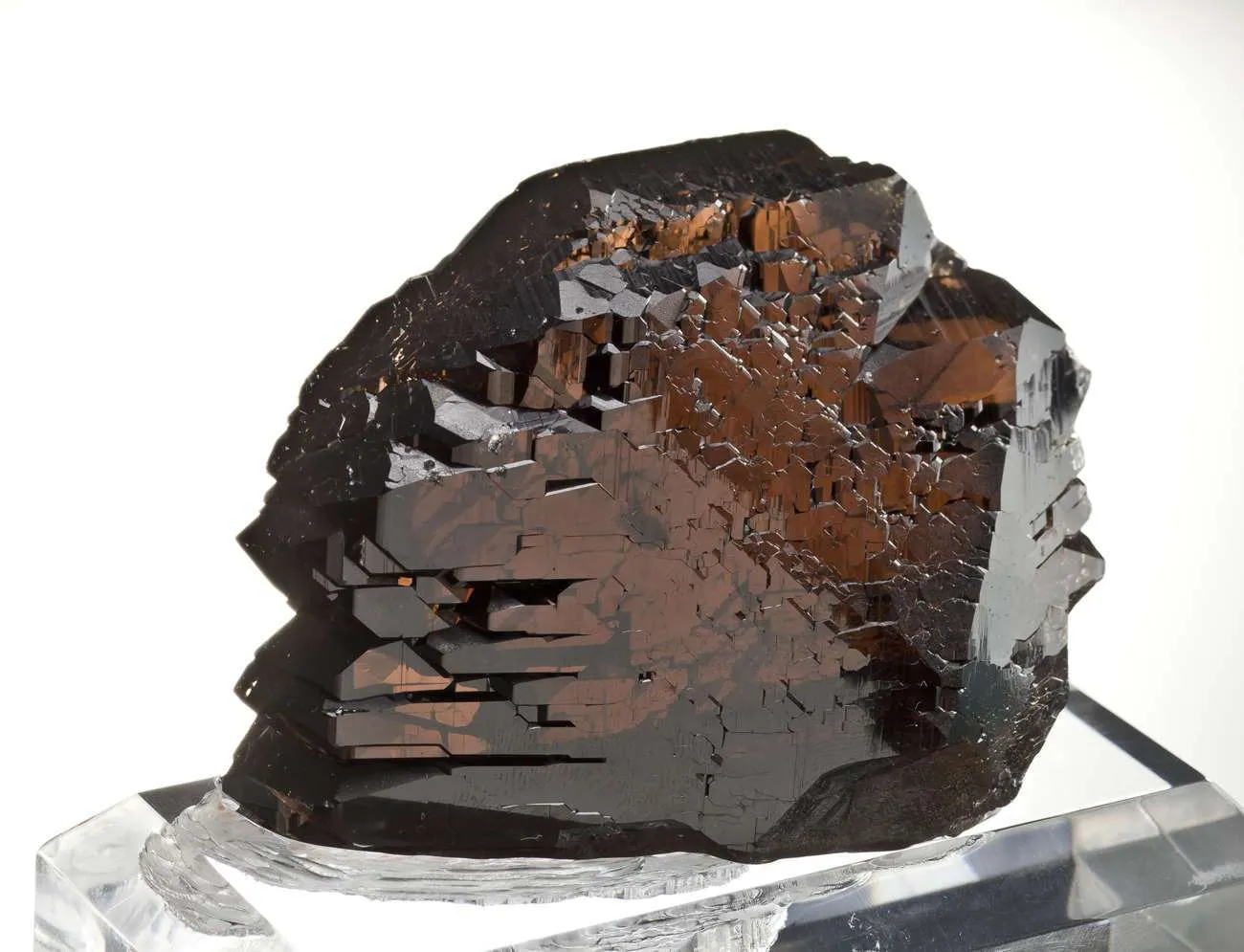 Quartz (Gwindel) - image 4