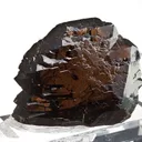 Quartz (Gwindel) - image 3