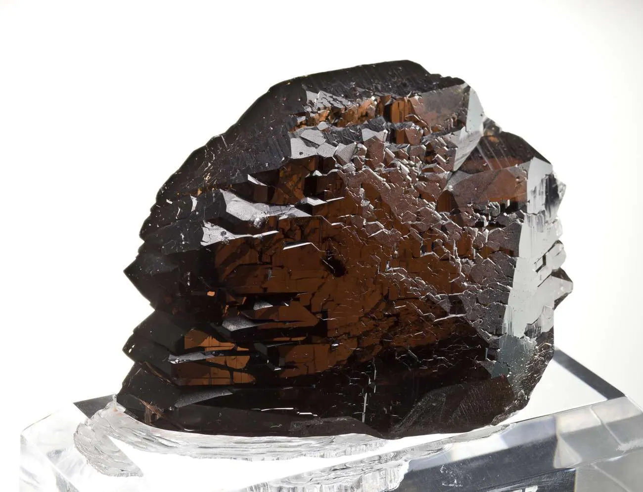 Quartz (Gwindel) - image 3