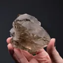 Quartz Gwindel - image 2