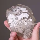 Quartz GWINDEL - image 2