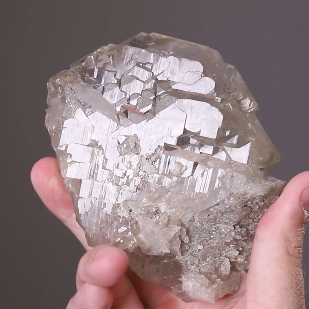 Quartz GWINDEL - image 2