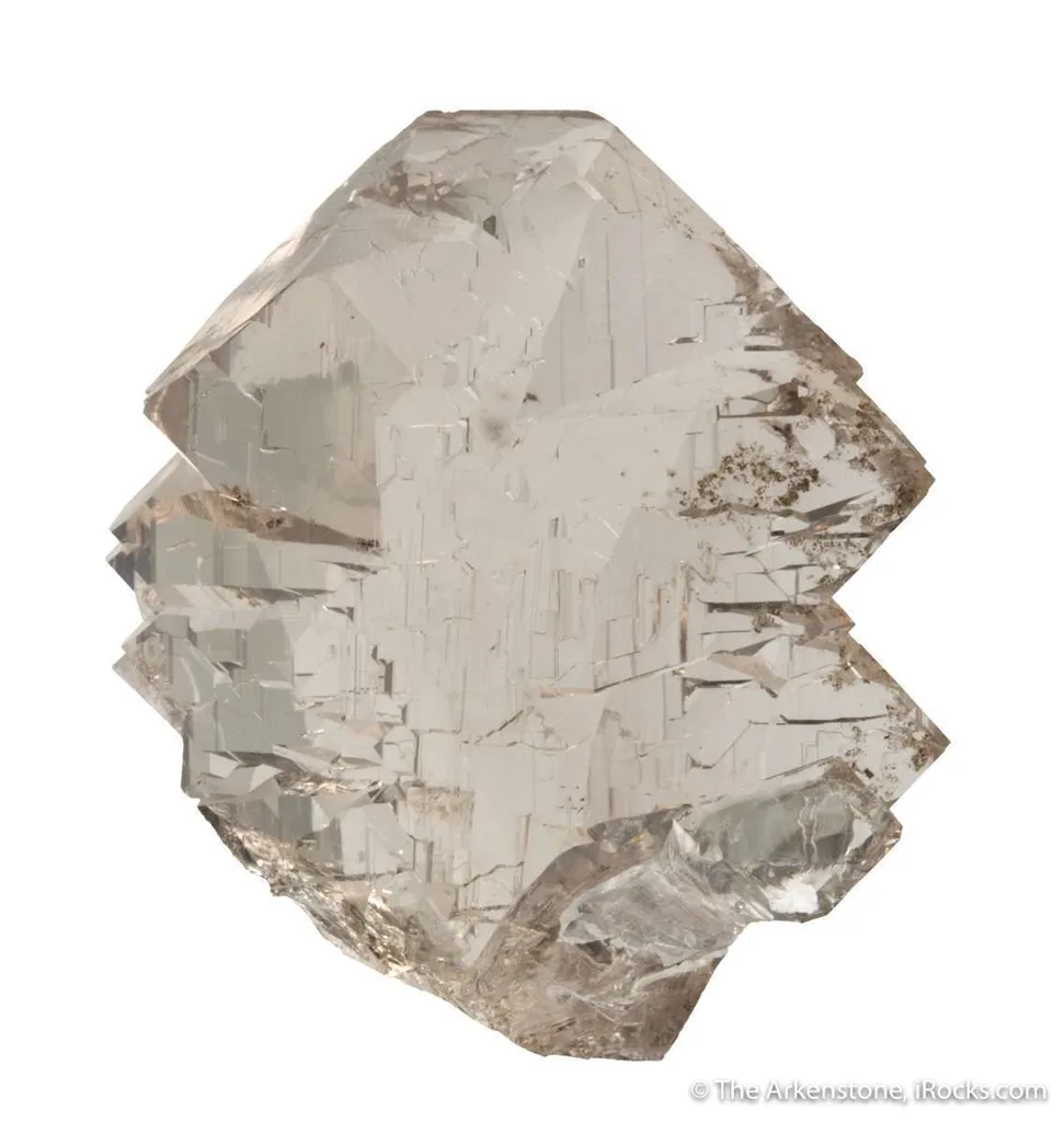 Quartz (Gwindel) image