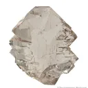 Quartz (Gwindel) - image 1
