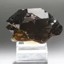 Quartz Gwindel - image 2