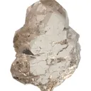 Quartz (Gwindel) - image 4