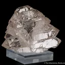 Quartz (Gwindel) - image 2