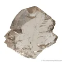 Quartz (Gwindel) - image 3