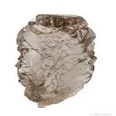 Quartz (Gwindel) - image 5