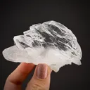 Quartz Gwindel - image 1